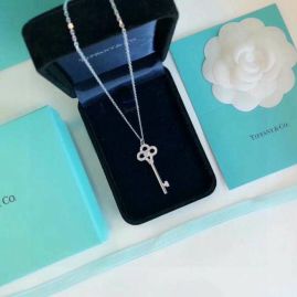 Picture of Tiffany Necklace _SKUTiffanynecklace08cly17715535